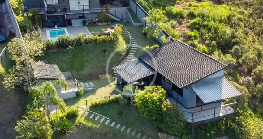 Dois lofts impecáveis coim area de lazer completa codigo: 135523