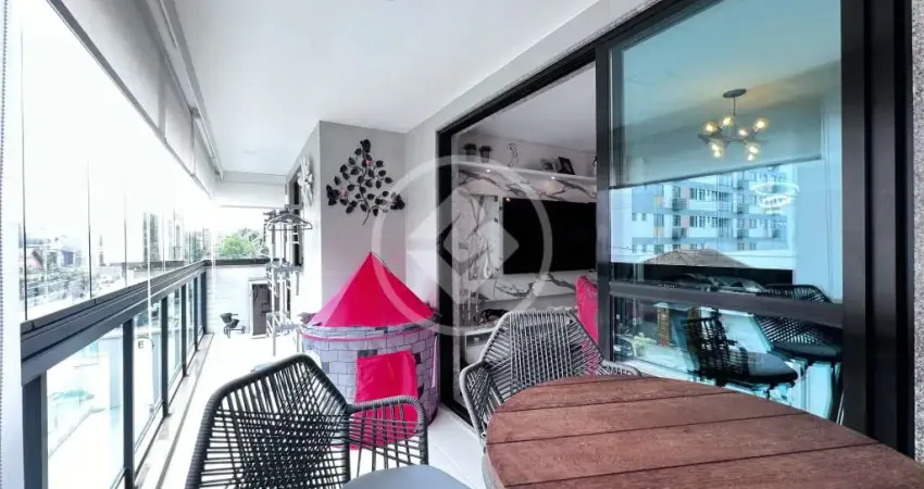 Apartamento 3 quartos, 139m², alto, teresópolis/rj codigo: 155173