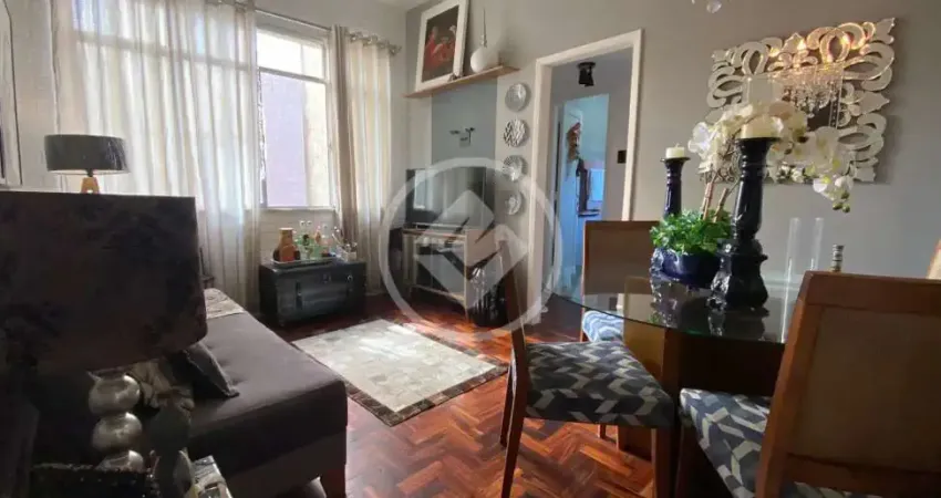 Apartamento belíssimo no alto, ao lado da feirinha de teresópolis-rio de janeiro. codigo: 132393
