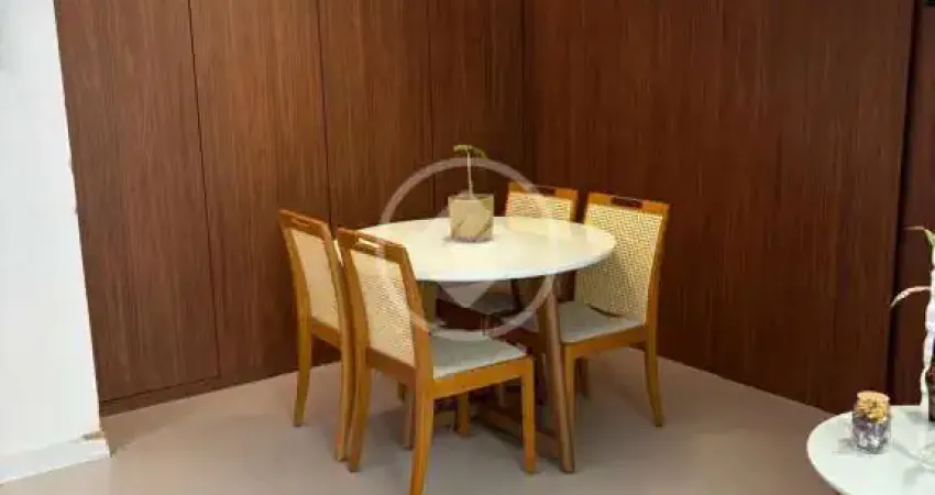 Lindo e aconchegante apartamento no melhor ponto da gávea codigo: 118820