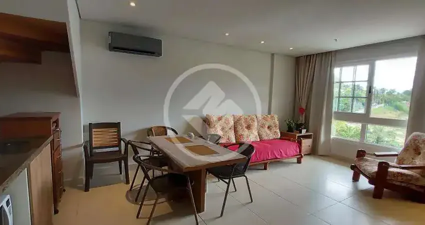 Apartamento com 2 quartos à venda na Estrada União e Indústria, 9153, Itaipava, Petrópolis