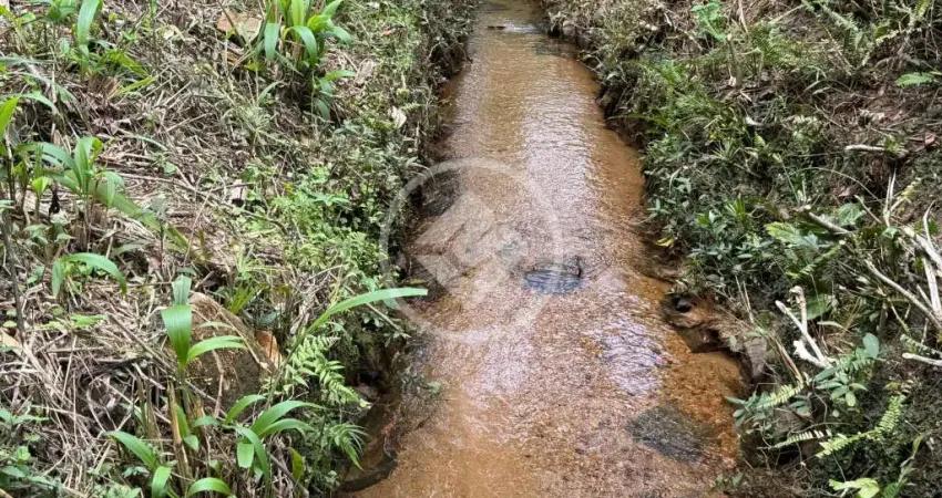 Casa em condomínio à venda, 4 quartos, 2 suítes, 4 vagas, carlos guinle - teresópolis/rj codigo: 134458