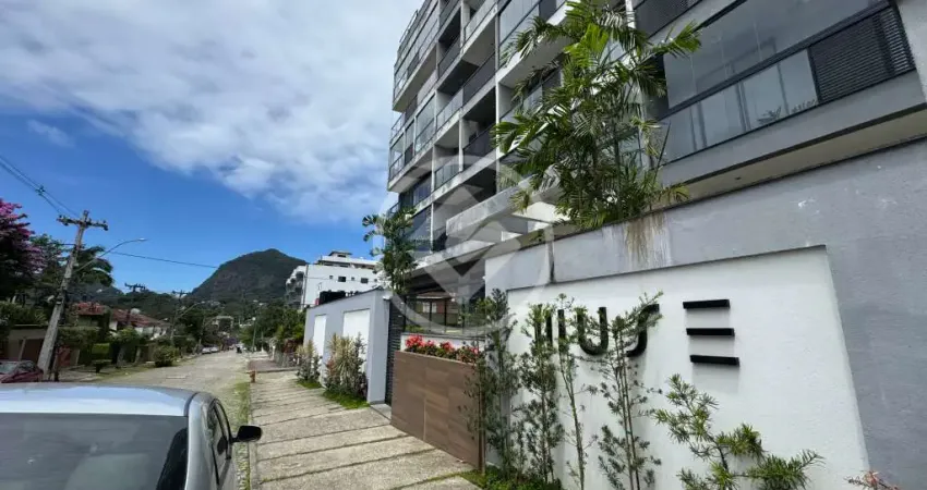 Apartamento com 2 quartos próximo a unifeso. codigo: 103714