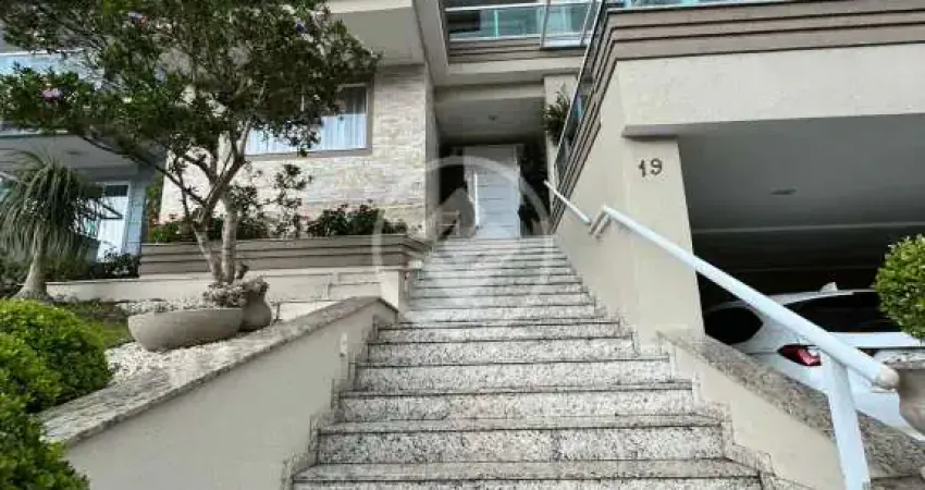 Casa duplex com 4 suites em condominio - 286m2 - pimenteiras codigo: 52569