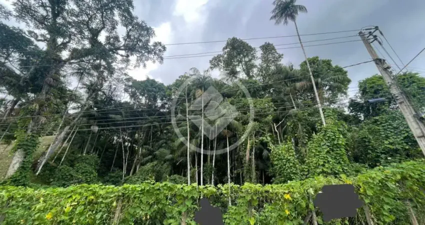 Terreno à venda na Rua Gilberto Amado, 240, Carlos Guinle, Teresópolis