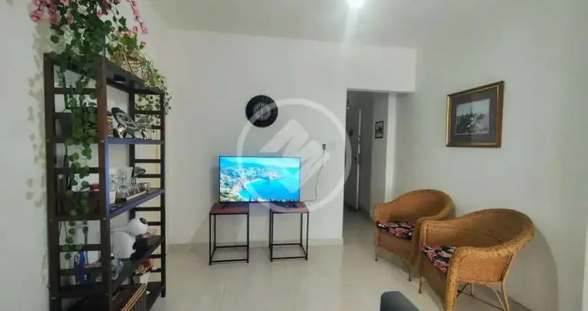 Apartamento com 1 quarto e 54,61 m², à venda por r$285.000- várzea- teresópolis/rj codigo: 156992