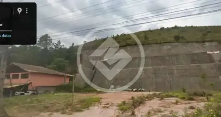 Terreno comercial em localização premium – green valley / albuquerque – teresópolis-rj codigo: 149361