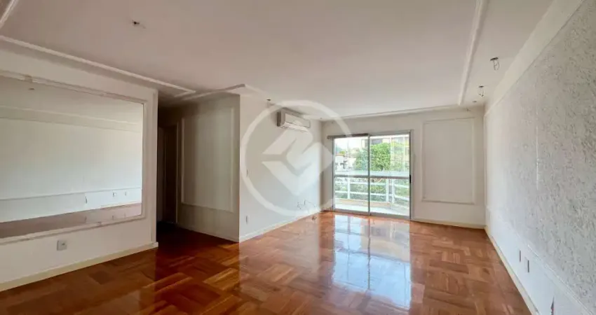 Apartamento com 2 quartos à venda por r$680.000,00 com 80,50m2 - jardim cascata - teresópolis /rj codigo: 87502