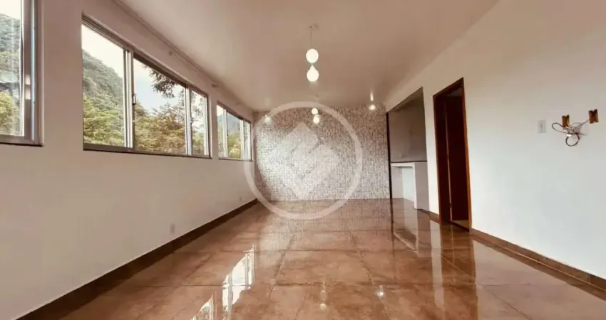 Casas à venda com metragem total de 245,99 m2, disponíveis para aluguel ou venda no bairro granja guarini em teresópolis codigo: 100048