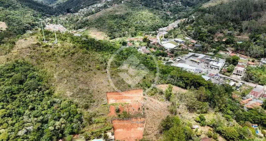 Terreno 3.210 m² – albuquerque, teresópolis-rj. r$ 300.000,00 codigo: 149216