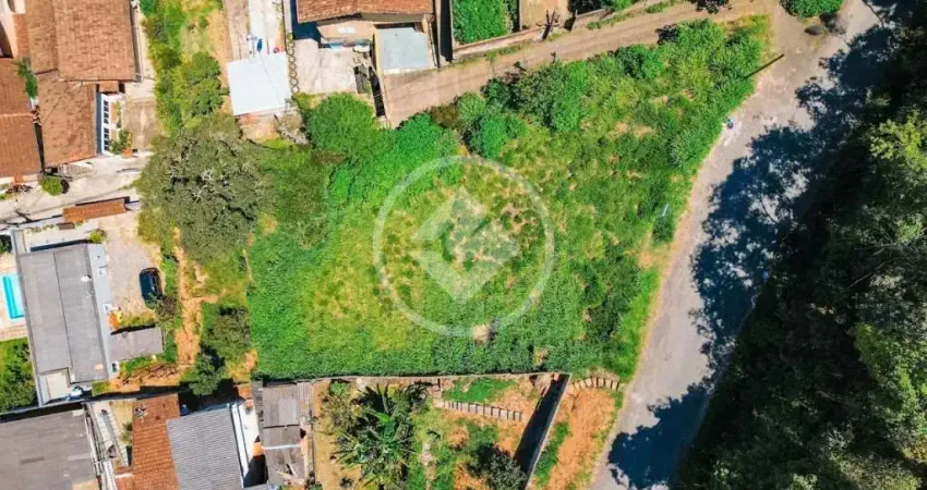 Terreno à venda, de 502,00 m2, teresópolis/rj codigo: 144938