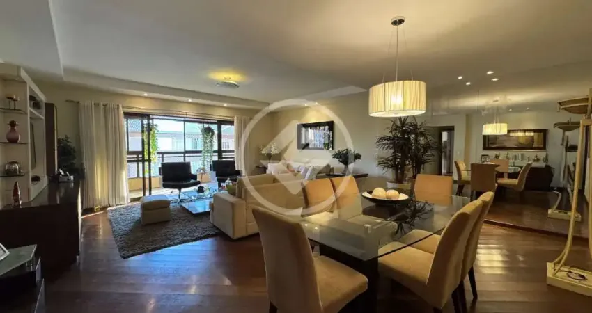 Apartamento, 3 quartos, com 210 m², à venda por r$ 1.100.000,00. bairro agriões - teresópolis/rj codigo: 144172