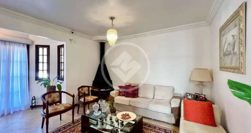 Casa em condomínio com 4 quartos e 215m² à venda por r$960.000,00 - comary /rj codigo: 137433