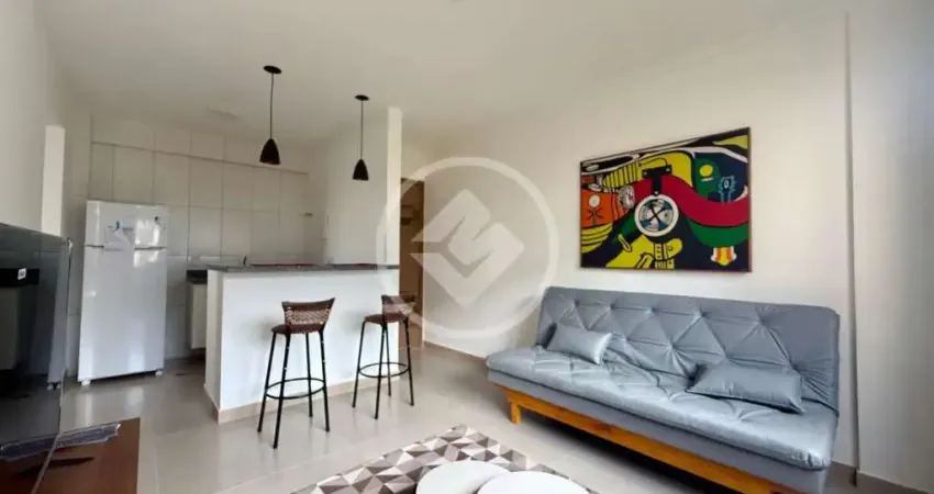 Apartamento à venda, 44m2, 1 quarto, 2.750,00, alto - teresópolis-rj codigo: 154225