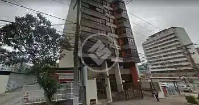 Apartamento com 4 quartos à venda na Rua Coronel Antônio Santiago, 16, Agriões, Teresópolis