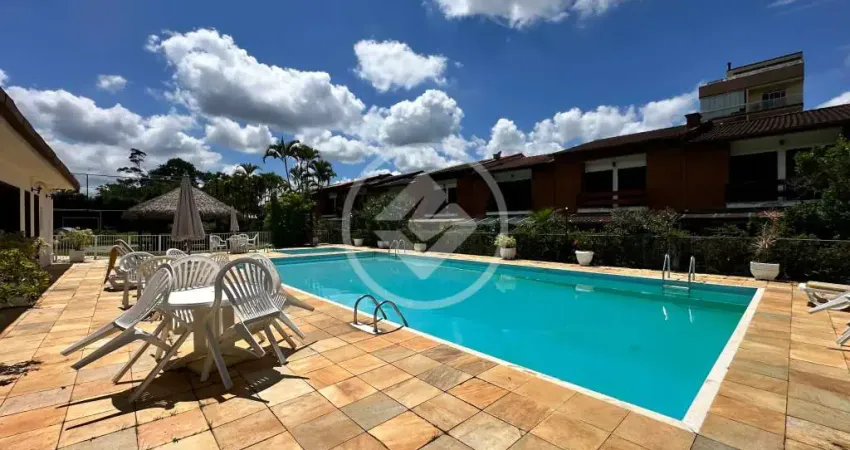 Casa com 4 quartos e 169m² à venda por r$ 820.000 - alto - teresópolis/rj codigo: 137700