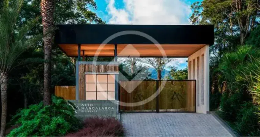 Casa, casa em condominio, itaipava, petrópolis/rj codigo: 128427