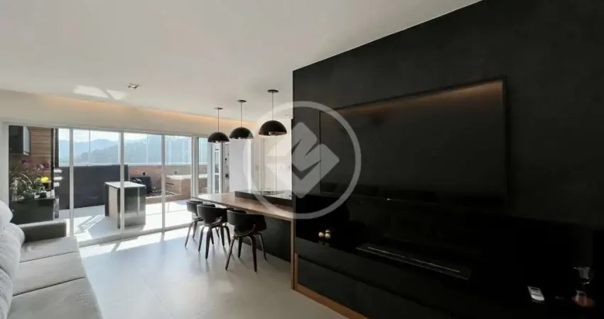 Cobertura com 3 quartos, 128m2 à venda por r$ 1.150.000 - várzea - teresópolis / rj codigo: 73676