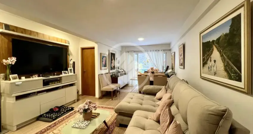 Apartamento com 2 quartos à venda com 89,26m² por r$ 580.000 - várzea - teresópolis/rj codigo: 82481