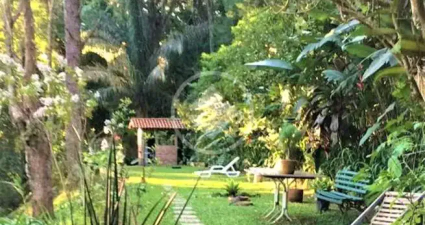 Casa com 3 quartos à venda na Estrada Casemiro Bussinger, 79, Albuquerque, Teresópolis