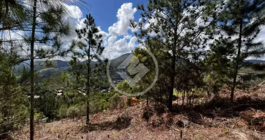 Terreno à venda, albuquerque. teresópolis-rj codigo: 148749