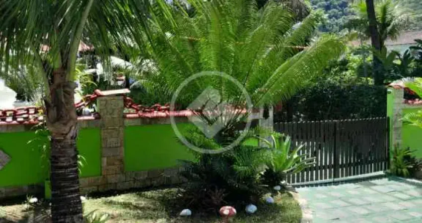 Imóvel excelente em condomínio de alto padrão no refugio da serra codigo: 108872