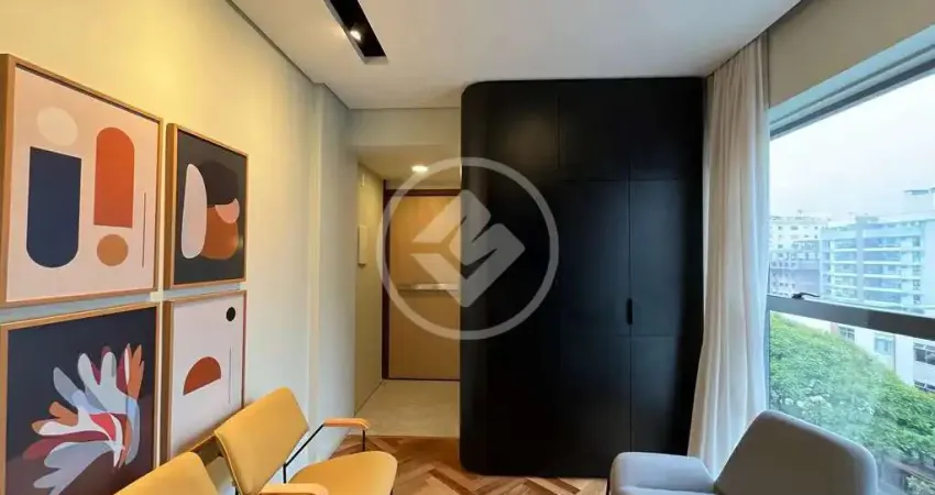 Sala comercial com 29m² por r$350.000,00 - várzea - teresópolis/rj codigo: 118809