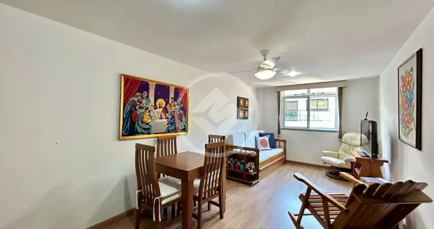 Quarto e sala em agriões 55m² mobiliado com banheiro de serviço. codigo: 106313