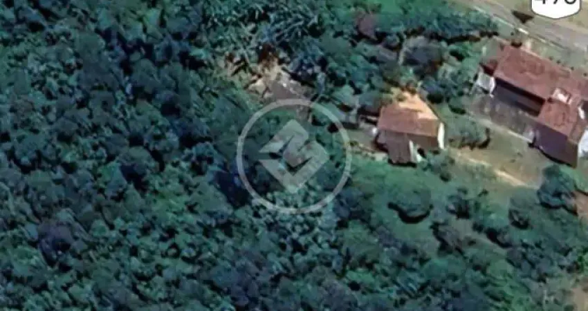 Área 14.000m², barra do imbuí, teresópolis/rj codigo: 105487