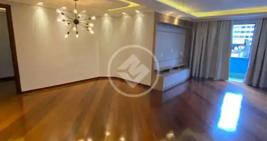 Apartamento 3 quartos, 170m², agriões - teresópolis, rj. codigo: 75728