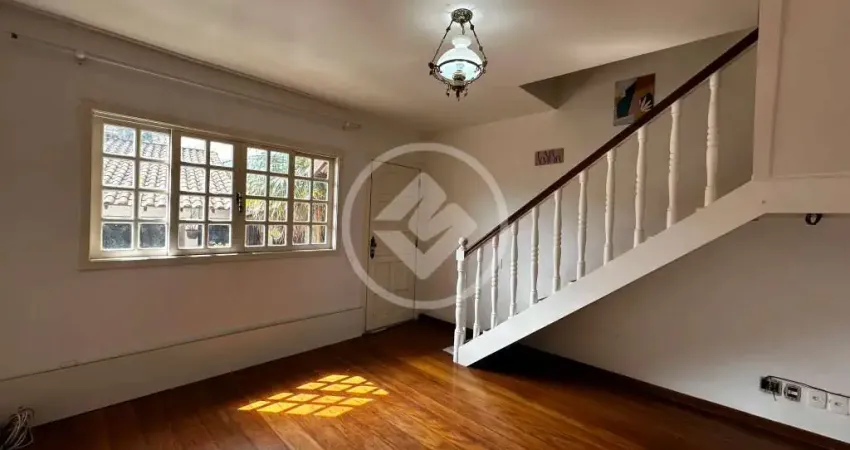 Casa com 3 quartos e 90 m² à venda por r$ 425.000 - araras - teresópolis/rj codigo: 94338