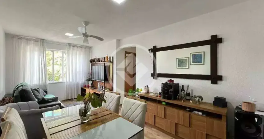 Apartamento à venda, 2 quartos, 1 vaga, barra do imbuí. teresópolis-rj codigo: 148495