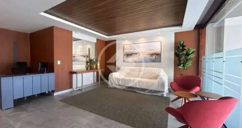 Apartamento à vendo com 2 suítes, 95m², r$ 650.000,00 - agriões - teresópolis/rj codigo: 147375