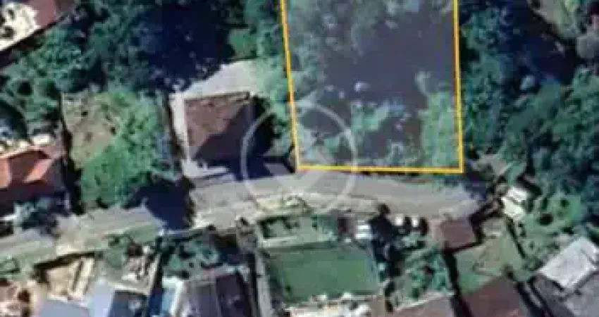 Cond.: Gleba VI Bairro: Carlos Guinle Valor: R$ 350.000,00 codigo: 63244