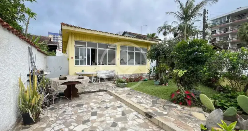 Casa linear à venda, fora de condomínio com 533m² de terreno. r$ 1.100.000- alto-teresopolis-rj codigo: 152791