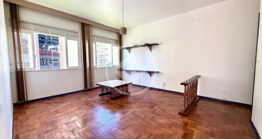 Apartamento 2 quartos, 62m², em agriões, teresópolis - rj codigo: 126094