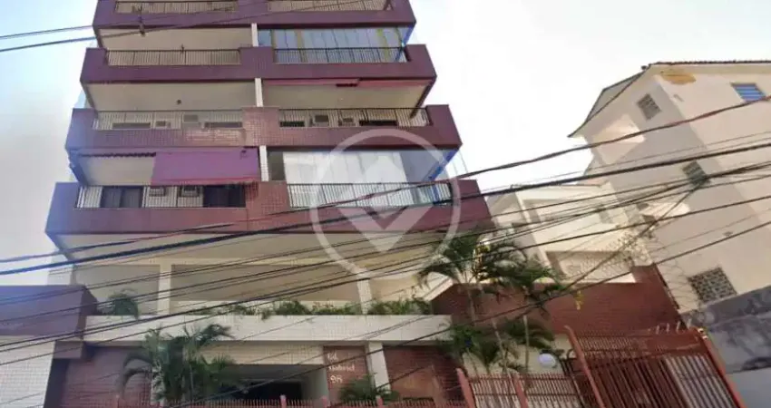 Cobertura 3 quartos, 165m, meier, rio de janeiro/rj codigo: 121032