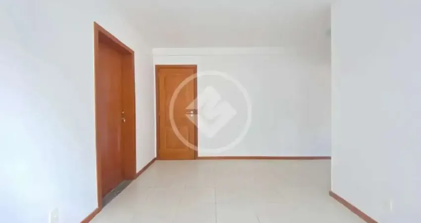 Apartamento, 1 quarto para locação, em bairro nobre de teresópolis/rj. codigo: 152187