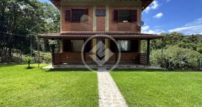 Casa em condomínio à venda, 4 quartos, 1 suíte, 2 vagas, três córregos codigo: 148879