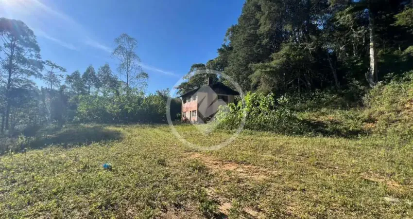 Excelente oportunidade de terreno para investimento. codigo: 76769