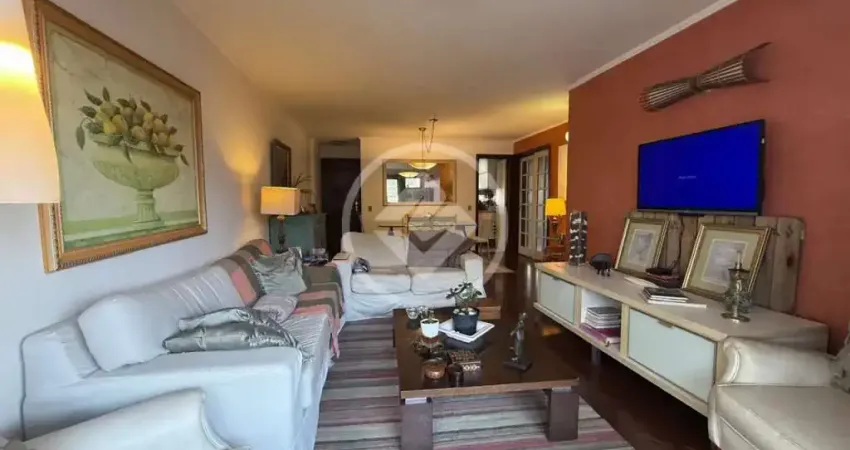 Apartamento com 2 quartos à venda na Avenida Oliveira Botelho, 501, Alto, Teresópolis