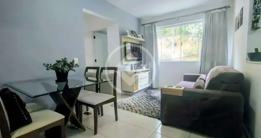 Apartamento de 2 quartos 57m² - barra do imbuí, à venda r$ 269.900 codigo: 153430