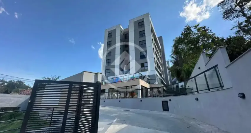 Apartamento de 73m2 com 3 quartos e 2 vagas na várzea codigo: 139300