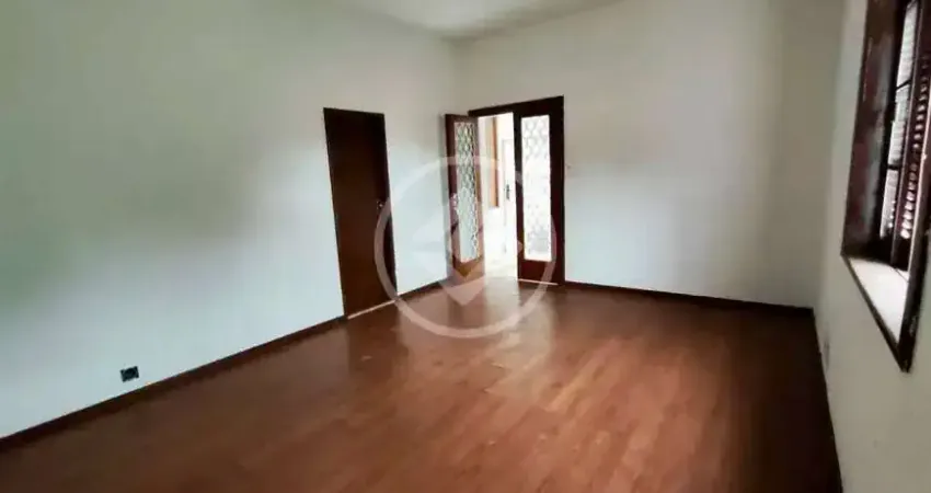 Casa comercial para locação em tijuca- teresópolis/rj codigo: 79743