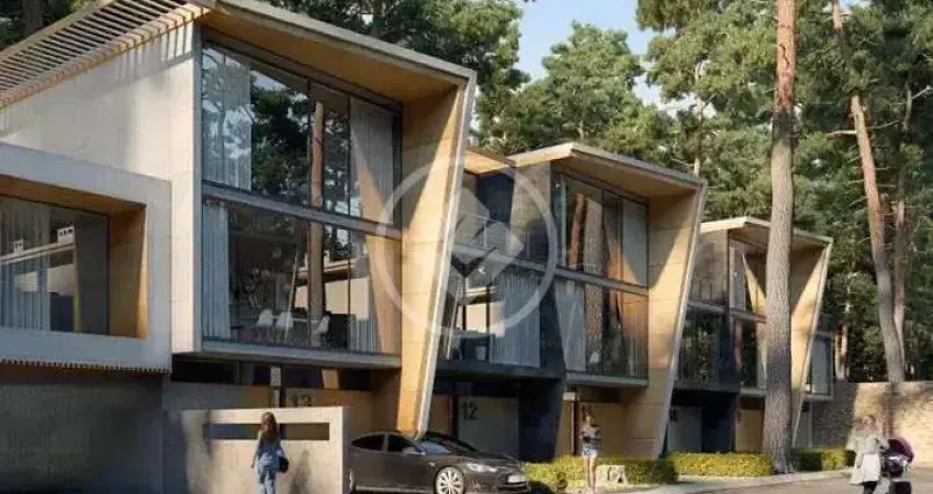 Excelente terreno à venda com 1769m² por r$500.000,00 -- teresópolis/rj codigo: 156747