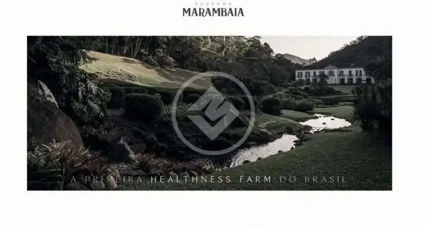 Terreno, lote, casa em condominio, itaipava, petrópolis codigo: 129909