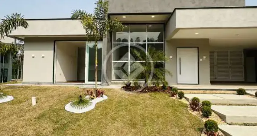 Casa totalmente linear em condomínio fechado. codigo: 79334