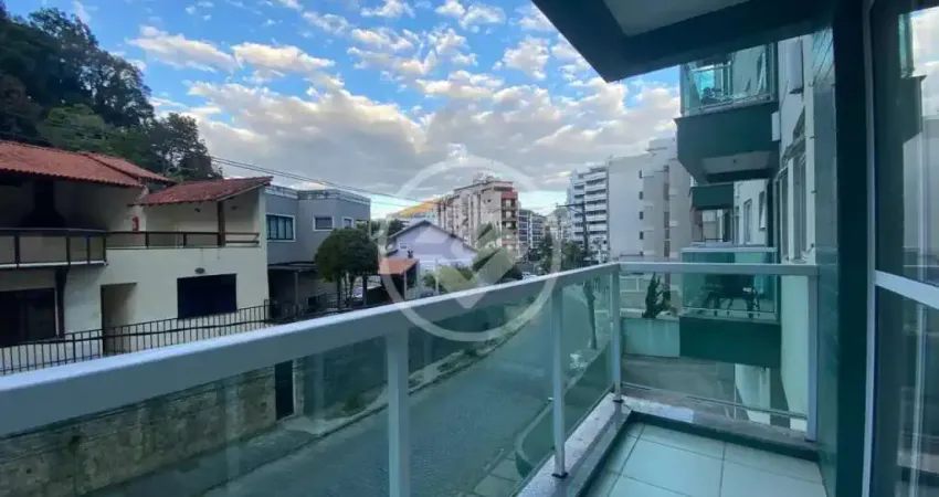 Apartamento 2 quartos, 1 suíte, em agriões. teresópolis-rio de janeiro codigo: 152590