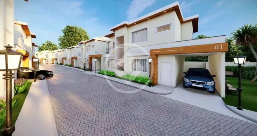 Terreno de 2.900m2º, à venda r$3.000.000, iúcas. teresópolis / rj codigo: 155684