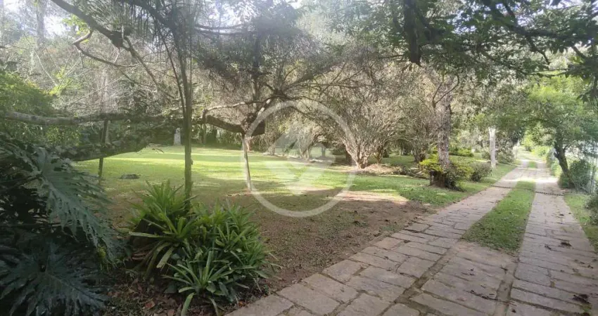 Casa, sítio, terreno em itaipava, petrópolis/rj codigo: 118767